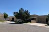 267 Winfield Cir photo